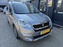 Peugeot Partner Tepee 1.2 PureTech Active Airco/Trekhaak-afn./106dkm...
