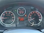 Peugeot Partner Tepee 1.2 PureTech Active Airco/Trekhaak-afn./106dkm...