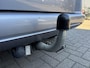 Peugeot Partner Tepee 1.2 PureTech Active Airco/Trekhaak-afn./106dkm...