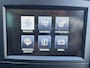 Peugeot Partner Tepee 1.2 PureTech Active Airco/Trekhaak-afn./106dkm...
