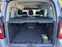 Peugeot Partner Tepee 1.2 PureTech Active Airco/Trekhaak-afn./106dkm...