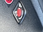 Peugeot Partner Tepee 1.2 PureTech Active Airco/Trekhaak-afn./106dkm...