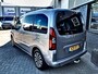 Peugeot Partner Tepee 1.2 PureTech Active Airco/Trekhaak-afn./106dkm...