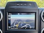 Peugeot Partner Tepee 1.2 PureTech Active Airco/Trekhaak-afn./106dkm...
