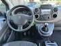 Peugeot Partner Tepee 1.2 PureTech Active Airco/Trekhaak-afn./106dkm...