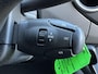 Peugeot Partner Tepee 1.2 PureTech Active Airco/Trekhaak-afn./106dkm...