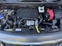 Peugeot Partner Tepee 1.2 PureTech Active Airco/Trekhaak-afn./106dkm...