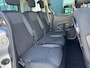 Peugeot Partner Tepee 1.2 PureTech Active Airco/Trekhaak-afn./106dkm...