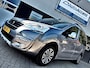 Peugeot Partner Tepee 1.2 PureTech Active Airco/Trekhaak-afn./106dkm...