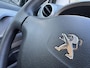 Peugeot Partner Tepee 1.2 PureTech Active Airco/Trekhaak-afn./106dkm...