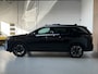 Peugeot 5008 1.2 Hybrid 145 GT Exclusive 7p - PANORAMADAK - MASSAGE STOELEN - MEMORY - 360 CAMERA - 19 INCH