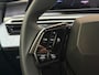 Peugeot 5008 1.2 Hybrid 145 GT Exclusive 7p - PANORAMADAK - MASSAGE STOELEN - MEMORY - 360 CAMERA - 19 INCH