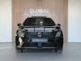 Peugeot 5008 1.2 Hybrid 145 GT Exclusive 7p - PANORAMADAK - MASSAGE STOELEN - MEMORY - 360 CAMERA - 19 INCH