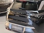 Peugeot 5008 1.2 Hybrid 145 GT Exclusive 7p - PANORAMADAK - MASSAGE STOELEN - MEMORY - 360 CAMERA - 19 INCH