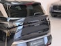 Peugeot 5008 1.2 Hybrid 145 GT Exclusive 7p - PANORAMADAK - MASSAGE STOELEN - MEMORY - 360 CAMERA - 19 INCH