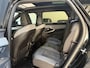 Peugeot 5008 1.2 Hybrid 145 GT Exclusive 7p - PANORAMADAK - MASSAGE STOELEN - MEMORY - 360 CAMERA - 19 INCH