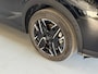 Peugeot 5008 1.2 Hybrid 145 GT Exclusive 7p - PANORAMADAK - MASSAGE STOELEN - MEMORY - 360 CAMERA - 19 INCH