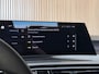 Peugeot 5008 1.2 Hybrid 145 GT Exclusive 7p - PANORAMADAK - MASSAGE STOELEN - MEMORY - 360 CAMERA - 19 INCH