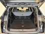 Peugeot 5008 1.2 Hybrid 145 GT Exclusive 7p - PANORAMADAK - MASSAGE STOELEN - MEMORY - 360 CAMERA - 19 INCH
