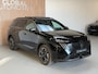 Peugeot 5008 1.2 Hybrid 145 GT Exclusive 7p - PANORAMADAK - MASSAGE STOELEN - MEMORY - 360 CAMERA - 19 INCH