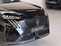Peugeot 5008 1.2 Hybrid 145 GT Exclusive 7p - PANORAMADAK - MASSAGE STOELEN - MEMORY - 360 CAMERA - 19 INCH