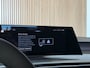 Peugeot 5008 1.2 Hybrid 145 GT Exclusive 7p - PANORAMADAK - MASSAGE STOELEN - MEMORY - 360 CAMERA - 19 INCH