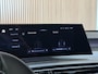 Peugeot 5008 1.2 Hybrid 145 GT Exclusive 7p - PANORAMADAK - MASSAGE STOELEN - MEMORY - 360 CAMERA - 19 INCH
