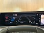 Peugeot 5008 1.2 Hybrid 145 GT Exclusive 7p - PANORAMADAK - MASSAGE STOELEN - MEMORY - 360 CAMERA - 19 INCH