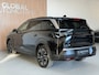Peugeot 5008 1.2 Hybrid 145 GT Exclusive 7p - PANORAMADAK - MASSAGE STOELEN - MEMORY - 360 CAMERA - 19 INCH