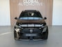 Peugeot 5008 1.2 Hybrid 145 GT Exclusive 7p - PANORAMADAK - MASSAGE STOELEN - MEMORY - 360 CAMERA - 19 INCH