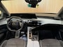 Peugeot 5008 1.2 Hybrid 145 GT Exclusive 7p - PANORAMADAK - MASSAGE STOELEN - MEMORY - 360 CAMERA - 19 INCH