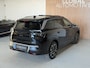 Peugeot 5008 1.2 Hybrid 145 GT Exclusive 7p - PANORAMADAK - MASSAGE STOELEN - MEMORY - 360 CAMERA - 19 INCH