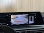 Peugeot 5008 1.2 Hybrid 145 GT Exclusive 7p - PANORAMADAK - MASSAGE STOELEN - MEMORY - 360 CAMERA - 19 INCH