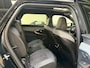 Peugeot 5008 1.2 Hybrid 145 GT Exclusive 7p - PANORAMADAK - MASSAGE STOELEN - MEMORY - 360 CAMERA - 19 INCH