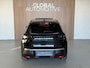 Peugeot 5008 1.2 Hybrid 145 GT Exclusive 7p - PANORAMADAK - MASSAGE STOELEN - MEMORY - 360 CAMERA - 19 INCH