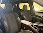 Peugeot 5008 1.2 Hybrid 145 GT Exclusive 7p - PANORAMADAK - MASSAGE STOELEN - MEMORY - 360 CAMERA - 19 INCH