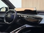 Peugeot 5008 1.2 Hybrid 145 GT Exclusive 7p - PANORAMADAK - MASSAGE STOELEN - MEMORY - 360 CAMERA - 19 INCH