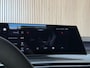 Peugeot 5008 1.2 Hybrid 145 GT Exclusive 7p - PANORAMADAK - MASSAGE STOELEN - MEMORY - 360 CAMERA - 19 INCH