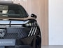Peugeot 5008 1.2 Hybrid 145 GT Exclusive 7p - PANORAMADAK - MASSAGE STOELEN - MEMORY - 360 CAMERA - 19 INCH