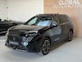 Peugeot 5008 1.2 Hybrid 145 GT Exclusive 7p - PANORAMADAK - MASSAGE STOELEN - MEMORY - 360 CAMERA - 19 INCH