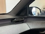 Peugeot 5008 1.2 Hybrid 145 GT Exclusive 7p - PANORAMADAK - MASSAGE STOELEN - MEMORY - 360 CAMERA - 19 INCH
