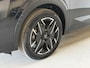 Peugeot 5008 1.2 Hybrid 145 GT Exclusive 7p - PANORAMADAK - MASSAGE STOELEN - MEMORY - 360 CAMERA - 19 INCH