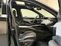Peugeot 5008 1.2 Hybrid 145 GT Exclusive 7p - PANORAMADAK - MASSAGE STOELEN - MEMORY - 360 CAMERA - 19 INCH