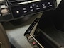 Peugeot 5008 1.2 Hybrid 145 GT Exclusive 7p - PANORAMADAK - MASSAGE STOELEN - MEMORY - 360 CAMERA - 19 INCH