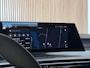 Peugeot 5008 1.2 Hybrid 145 GT Exclusive 7p - PANORAMADAK - MASSAGE STOELEN - MEMORY - 360 CAMERA - 19 INCH