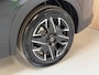 Peugeot 5008 1.2 Hybrid 145 GT Exclusive 7p - PANORAMADAK - MASSAGE STOELEN - MEMORY - 360 CAMERA - 19 INCH