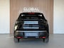 Peugeot 5008 1.2 Hybrid 145 GT Exclusive 7p - PANORAMADAK - MASSAGE STOELEN - MEMORY - 360 CAMERA - 19 INCH