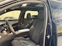 Peugeot 5008 1.2 Hybrid 145 GT Exclusive 7p - PANORAMADAK - MASSAGE STOELEN - MEMORY - 360 CAMERA - 19 INCH