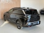 Peugeot 5008 1.2 Hybrid 145 GT Exclusive 7p - PANORAMADAK - MASSAGE STOELEN - MEMORY - 360 CAMERA - 19 INCH