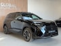 Peugeot 5008 1.2 Hybrid 145 GT Exclusive 7p - PANORAMADAK - MASSAGE STOELEN - MEMORY - 360 CAMERA - 19 INCH